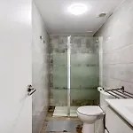 Casa Paraiso Fuerte Appartamento