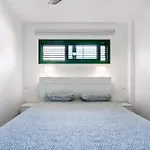 Casa Paraiso Fuerte * Costa De Antigua