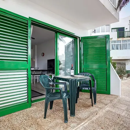 Casa Paraiso Fuerte Costa De Antigua